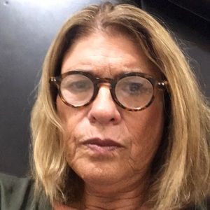 Meet your Posher, Rochelle